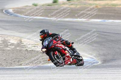 media/Sep-08-2024-Pacific Track Time (Sun) [[e80823a591]]/C Group/240pm (Off Ramp)/